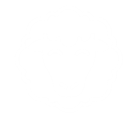 Astral RTC Logo